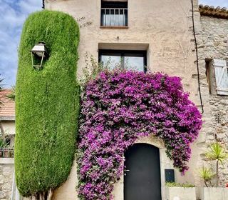  Maison � vendre 3 pi�ces 150 m�