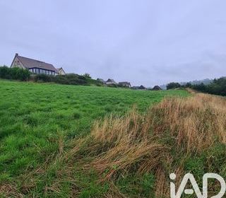  Terrain � vendre 13549 m�