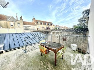  Immeuble � vendre 158 m�