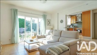  Maison � vendre 6 pi�ces 111 m�