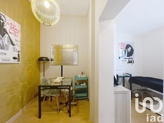  Maison � vendre 6 pi�ces 127 m�