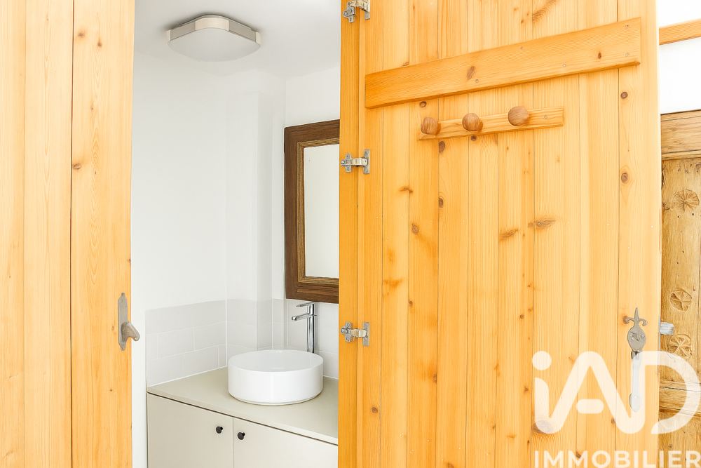 � vendre  Villa Ch�telaillon-Plage (17340)