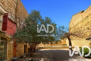  Maison � vendre 10 pi�ces 226 m�