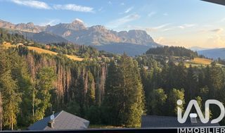  Appartement � vendre 3 pi�ces 55 m�