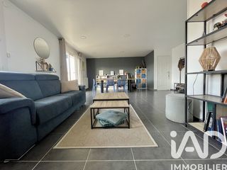  Appartement � vendre 4 pi�ces 94 m�