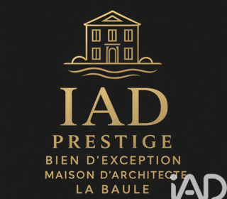  Villa � vendre 8 pi�ces 260 m�