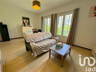  Appartement � vendre 5 pi�ces 96 m�