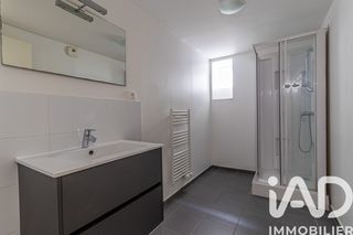  Appartement � vendre 4 pi�ces 150 m�