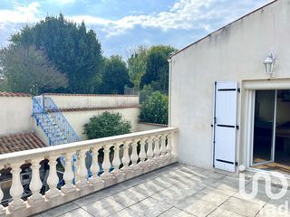  Maison � vendre 6 pi�ces 155 m�