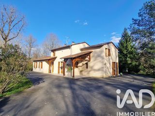  Maison � vendre 5 pi�ces 180 m�