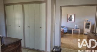  Maison � vendre 5 pi�ces 140 m�