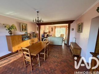  Maison � vendre 4 pi�ces 117 m�