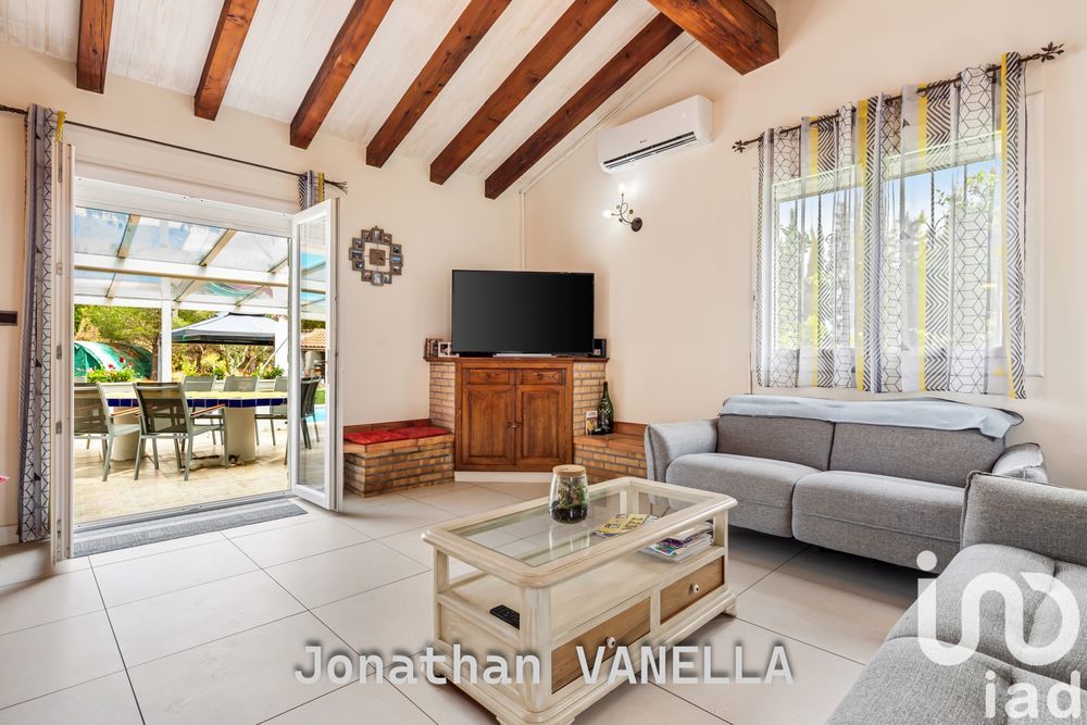 � vendre  Maison Claira (66530)