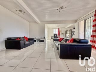  Maison � vendre 7 pi�ces 174 m�