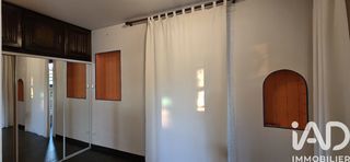  Maison � vendre 7 pi�ces 165 m�