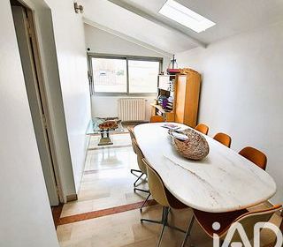  Maison � vendre 8 pi�ces 188 m�
