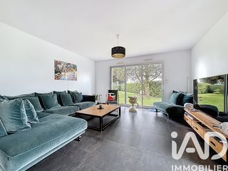  Maison � vendre 7 pi�ces 158 m�