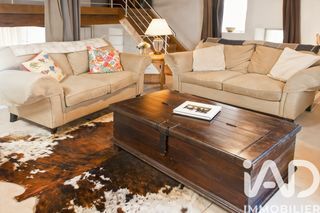  Maison � vendre 6 pi�ces 190 m�