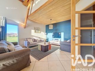  Maison � vendre 6 pi�ces 160 m�