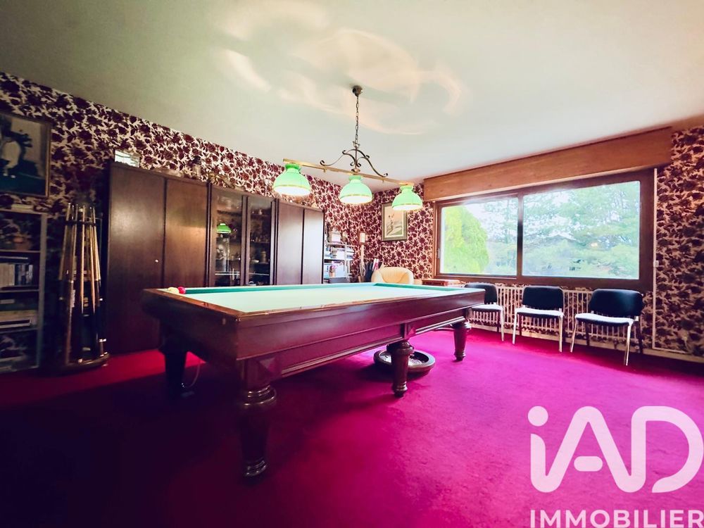 � vendre  Maison Ch�teau-Thierry (02400)