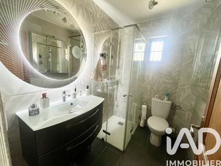  Maison � vendre 4 pi�ces 75 m�