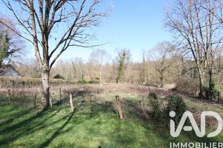  Terrain � vendre 2315 m�