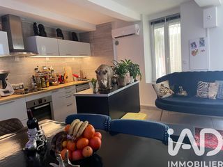  Maison � vendre 5 pi�ces 87 m�