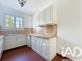  Maison � vendre 6 pi�ces 118 m�