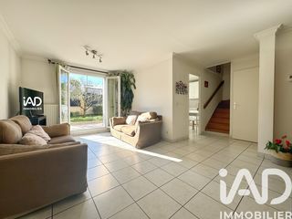  Maison � vendre 5 pi�ces 94 m�