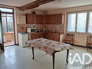  Maison � vendre 5 pi�ces 120 m�