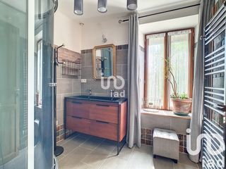 Maison � vendre 5 pi�ces 140 m�