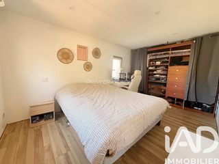  Maison � vendre 4 pi�ces 80 m�