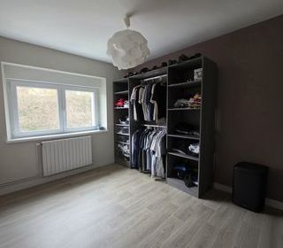  Appartement � vendre 4 pi�ces 90 m�