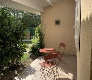  Maison � vendre 5 pi�ces 133 m�