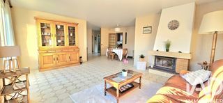  Maison � vendre 5 pi�ces 104 m�