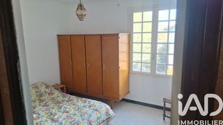  Maison � vendre 5 pi�ces 112 m�