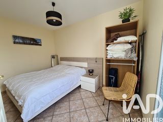  Maison � vendre 2 pi�ces 51 m�