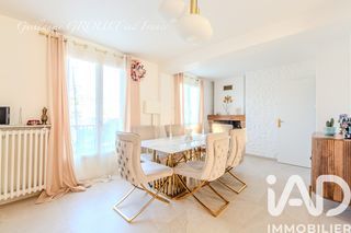  Maison � vendre 5 pi�ces 142 m�