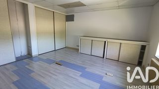  Immeuble � vendre 404 m�