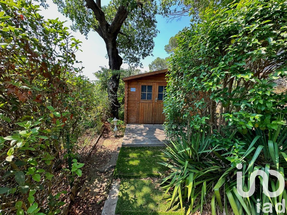 � vendre  Maison La Seyne-sur-Mer (83500)