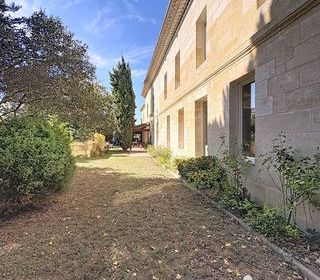  Maison � vendre 12 pi�ces 460 m�