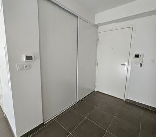  Appartement � vendre 1 pi�ce 29 m�