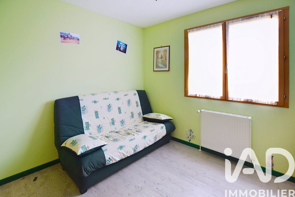 � vendre  Maison Cr�cy-la-Chapelle (77580)