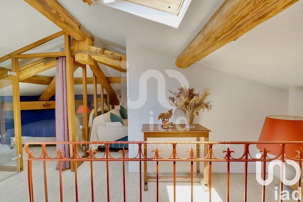 � vendre  Maison S�te (34200)