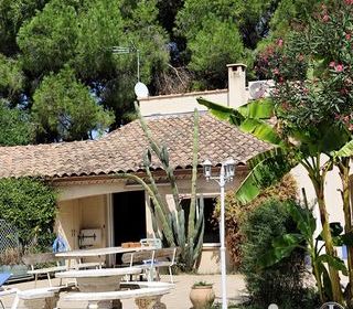  Maison � vendre 5 pi�ces 120 m�