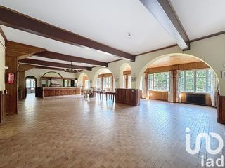  Immeuble � vendre 1963 m�