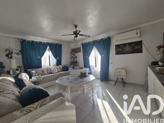  Appartement � vendre 4 pi�ces 80 m�