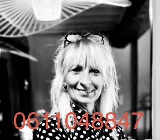  Appartement � vendre 3 pi�ces 80 m�