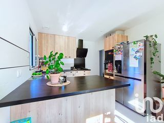  Maison � vendre 3 pi�ces 61 m�