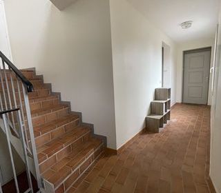  Appartement � vendre 1 pi�ce 27 m�